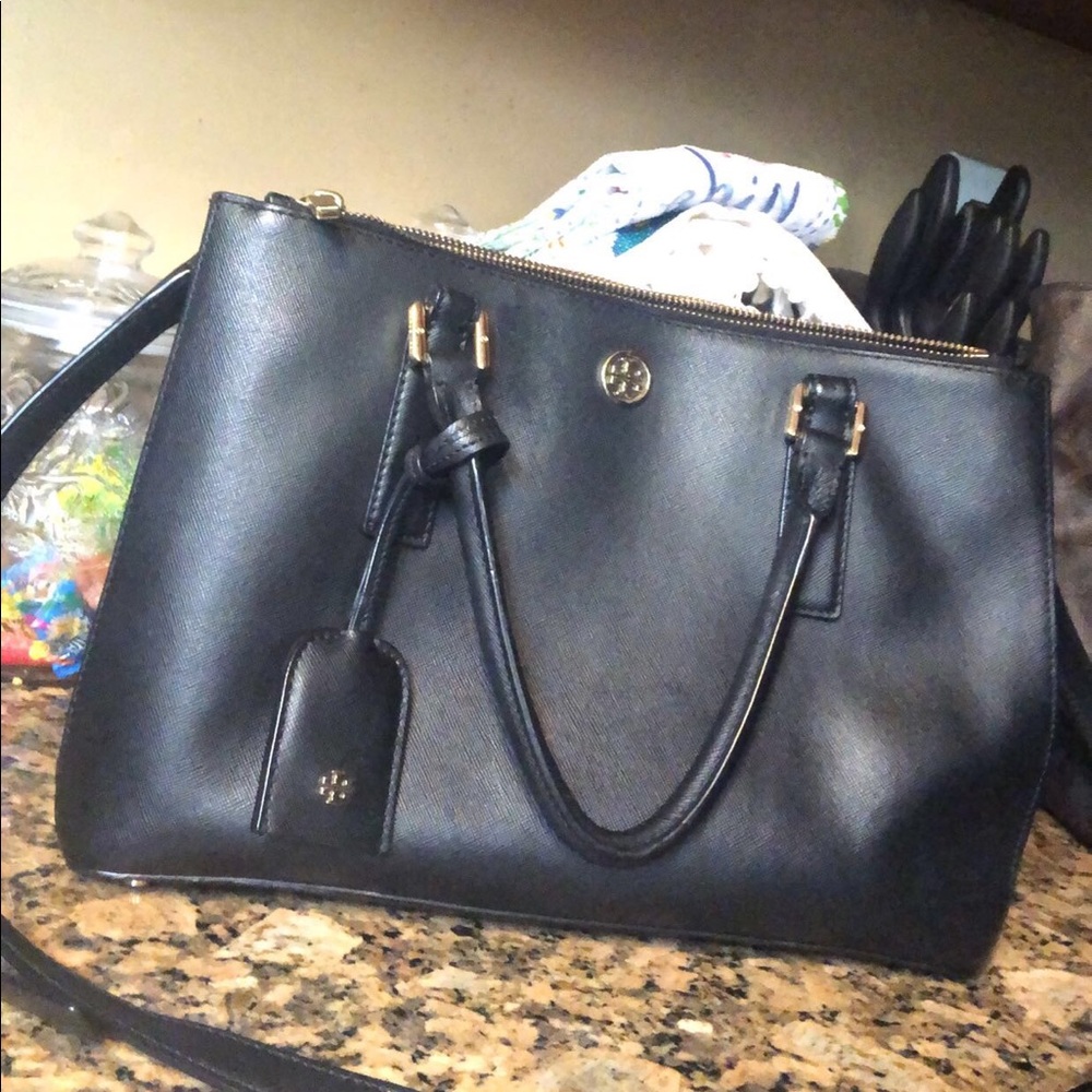 Tory Burch purse